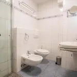 3 Ursels Koje Id 050 דירה *