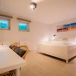 3 Ursels Koje Id 050 Böhl