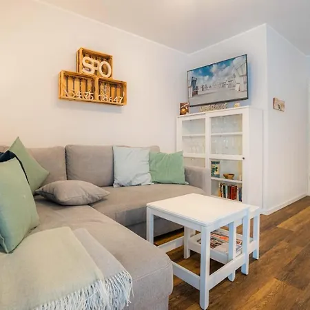 3 Ursels Koje Id 050 *