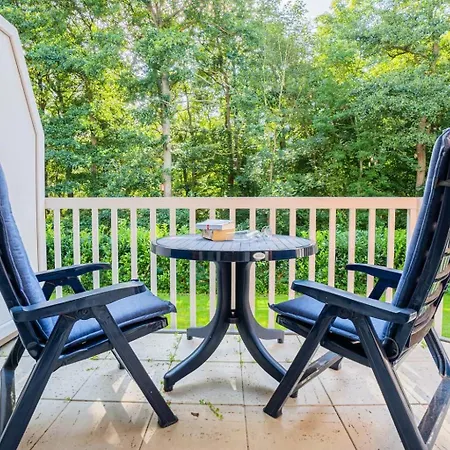 3 Ursels Koje Id 050