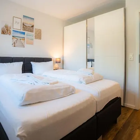 Lägenhet 3 Ursels Koje Id 050