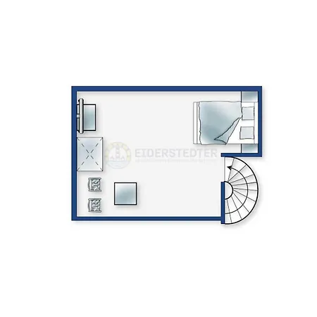 3 Ursels Koje Id 050