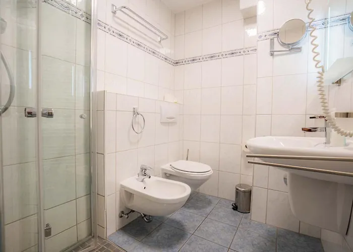 3 Ursels Koje Id 050 Apartmán *