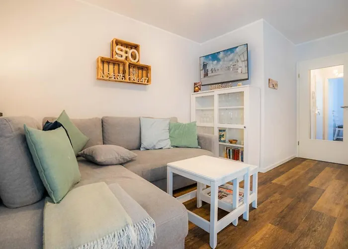 3 Ursels Koje Id 050 *