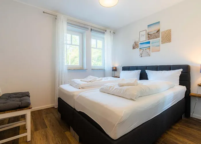 3 Ursels Koje Id 050 * Böhl