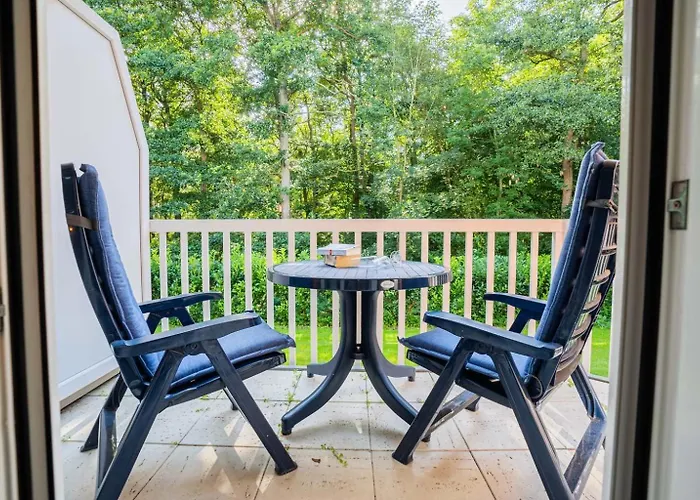 3 Ursels Koje Id 050